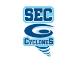 https://www.logocontest.com/public/logoimage/1652741912SEC Cyclones-sports-IV08.jpg